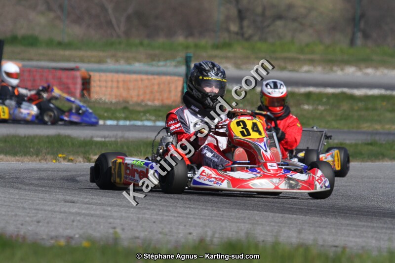 20140316-lavelanet-agnus 1215.JPG